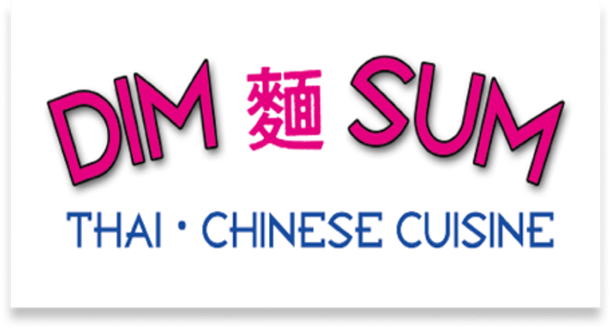 Dim Sum Restaurant-(Route 88)