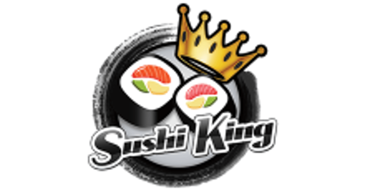 Sushi King (Lynnhaven)