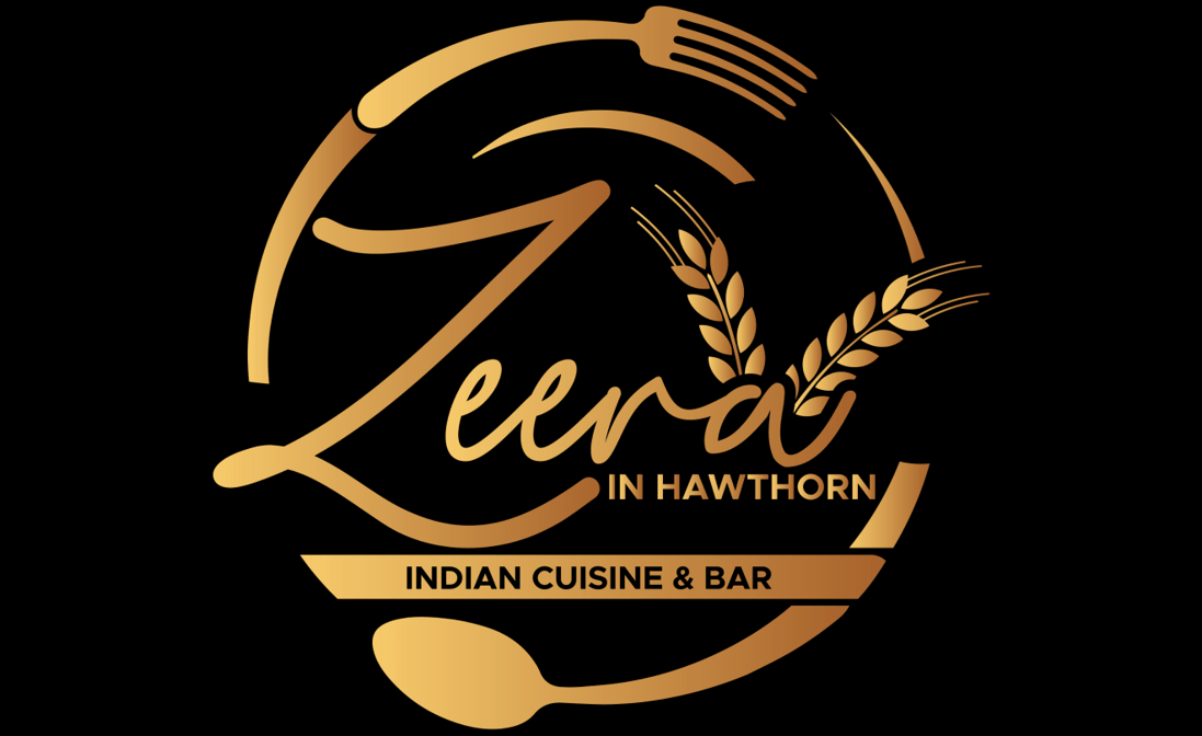 Zeera In Hawthorn- Modern Indian restaurant & Bar