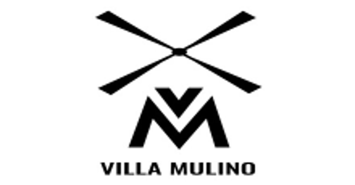 Villa Mulino (Simsbury Rd)