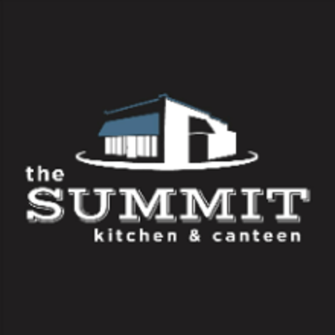 Summit Kitchen (S Grand Blvd)