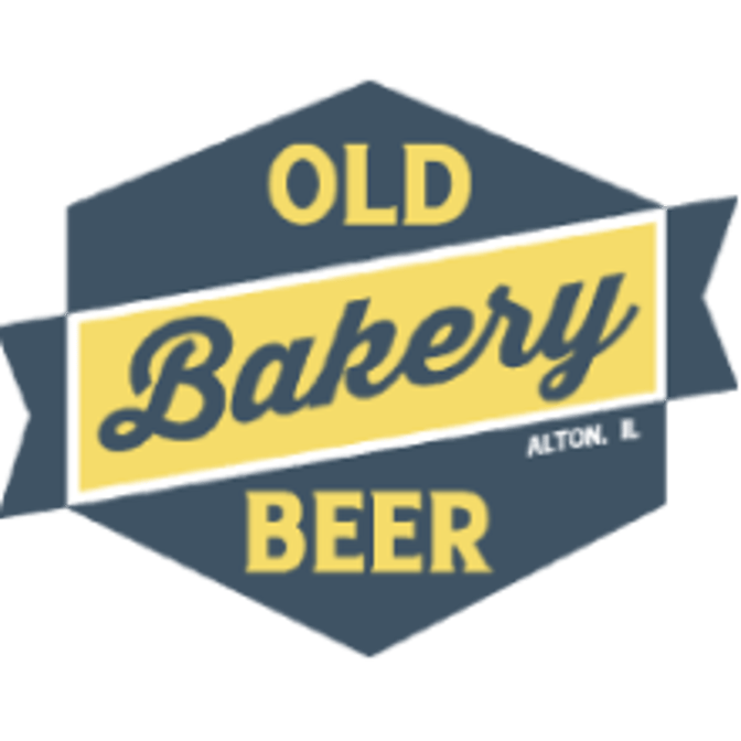 The Old Bakery Beer Company (Landmarks Boulevard)