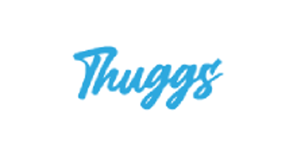 Thugg's Fried Chicken and Burgers (Midland)
