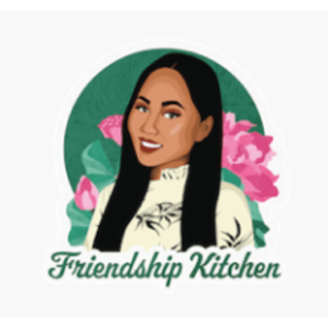 Friendship Kitchen NW Thurman