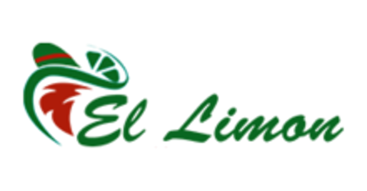 El Limon (Conshohocken)