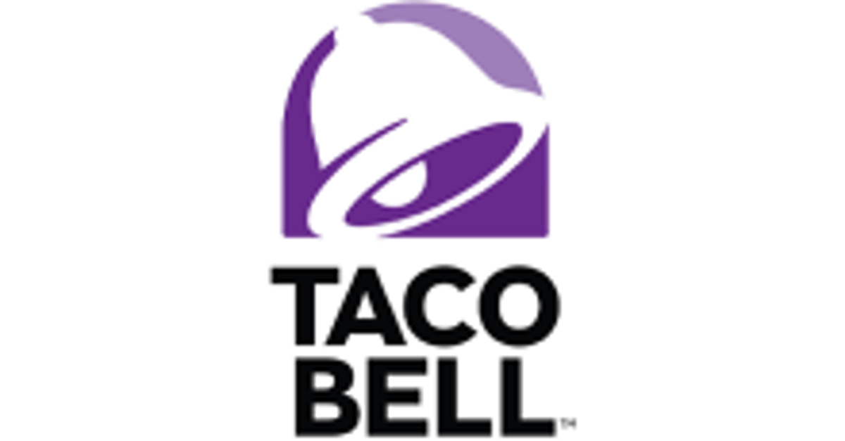 Taco Bell 905005 – Vaughan