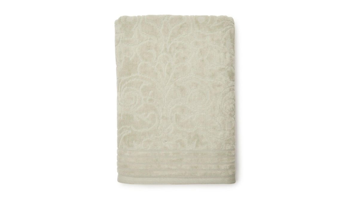 Broyhill Broyhill Bath Towel