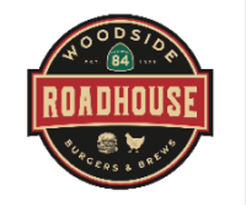 Woodside Roadhouse