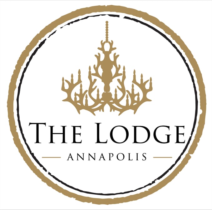The Lodge Annapolis