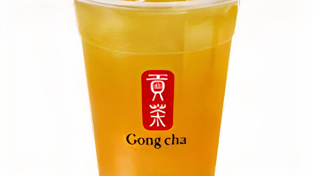 Order GONG CHA Denver CO Menu Delivery Menu Prices Denver