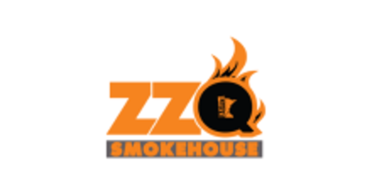 Zzq Smokehouse