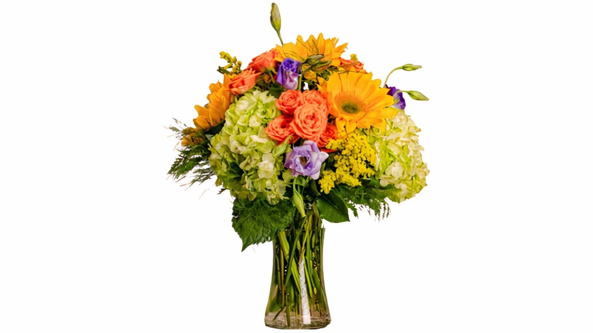 Jennies Flowers Tampa Promo Code Best Flower Site