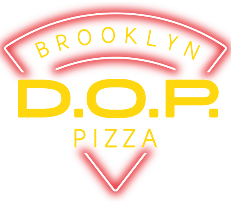 Brooklyn DOP