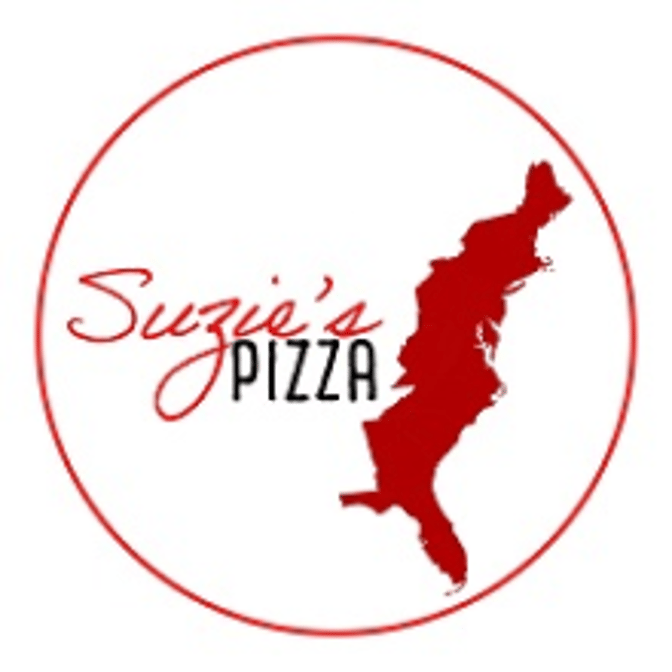 Suzie's Pizza (Main Street)