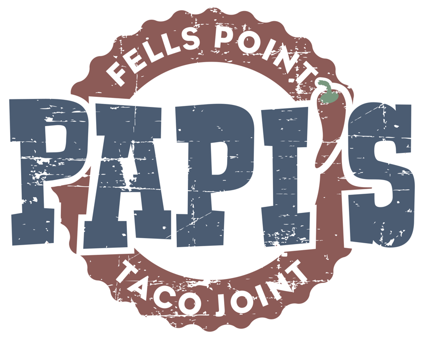 Papi’s Tacos Fells Point