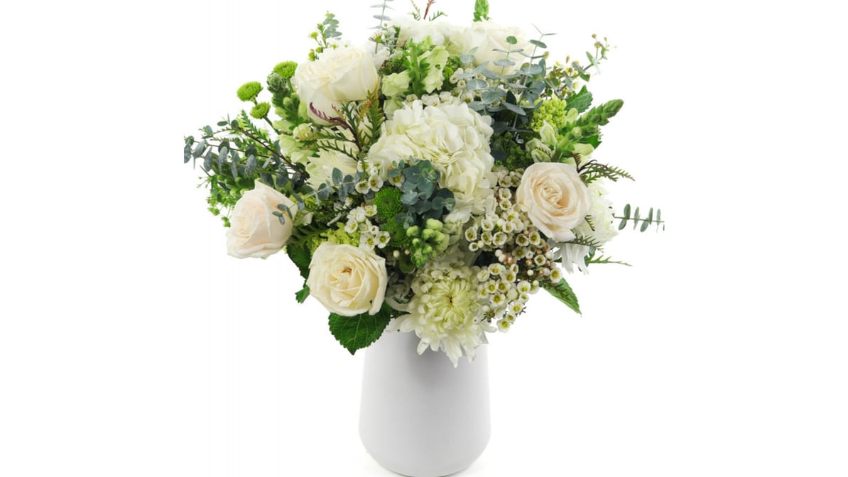 Allen S Flowers Reseda Sherman Way | Best Flower Site