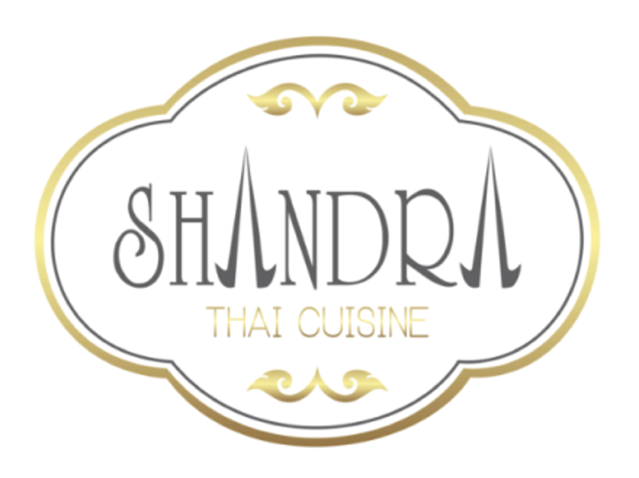 Shandra Thai Cuisine