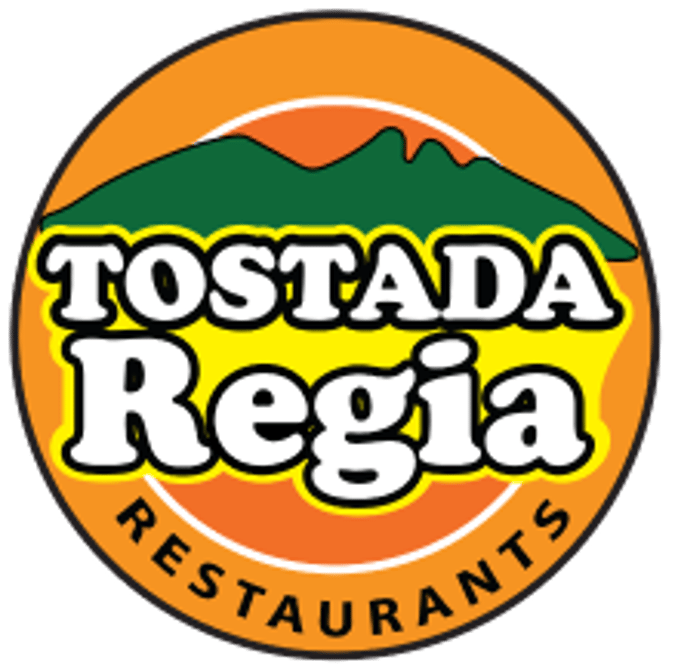 Tostada Regia (Westheimer Rd)