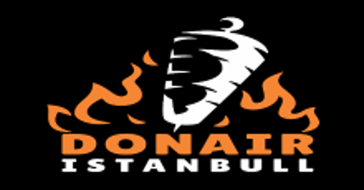 Donair Istanbull