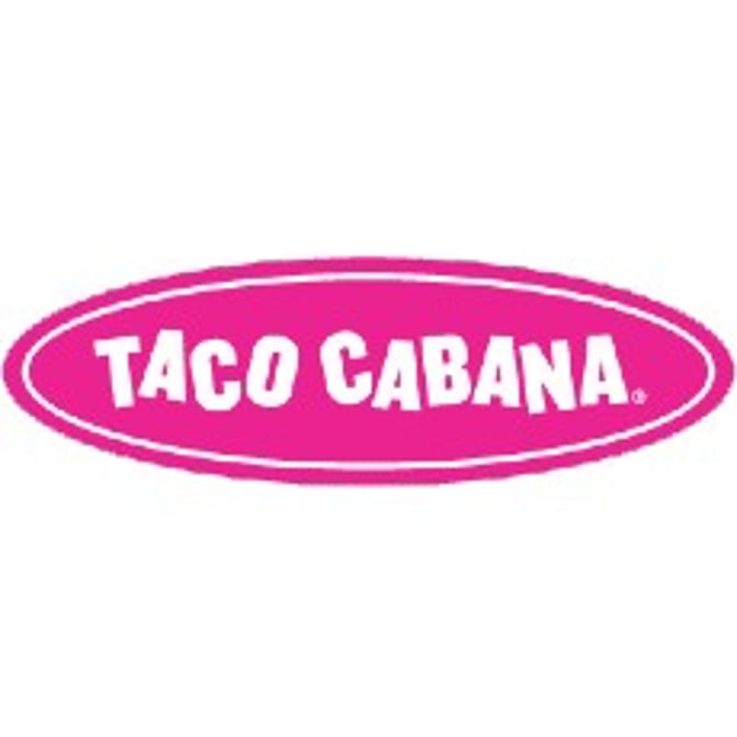 Taco Cabana (Coors)