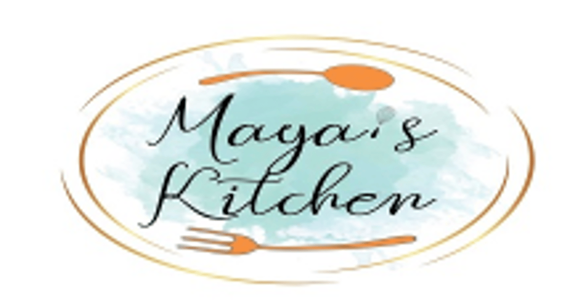 Maya S Kitchen 2948 East Bell Road Order Pickup And Delivery   Ef357941 A3a6 4e0d 9f0b 55cb078100b6 Retina Large.PNG