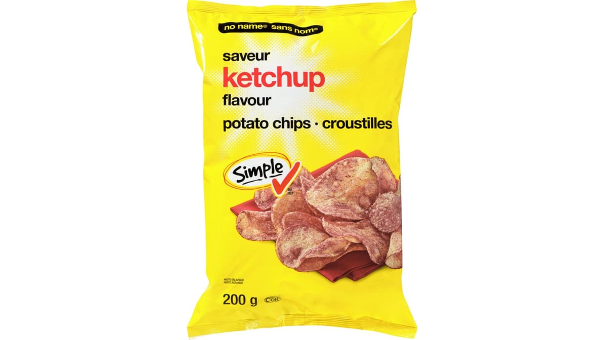Simba Creamy Cheddar Flavoured Potato Chips Bag 36g, Small Bag Chips, Chips, Snacks & Popcorn, Food Cupboard, Food