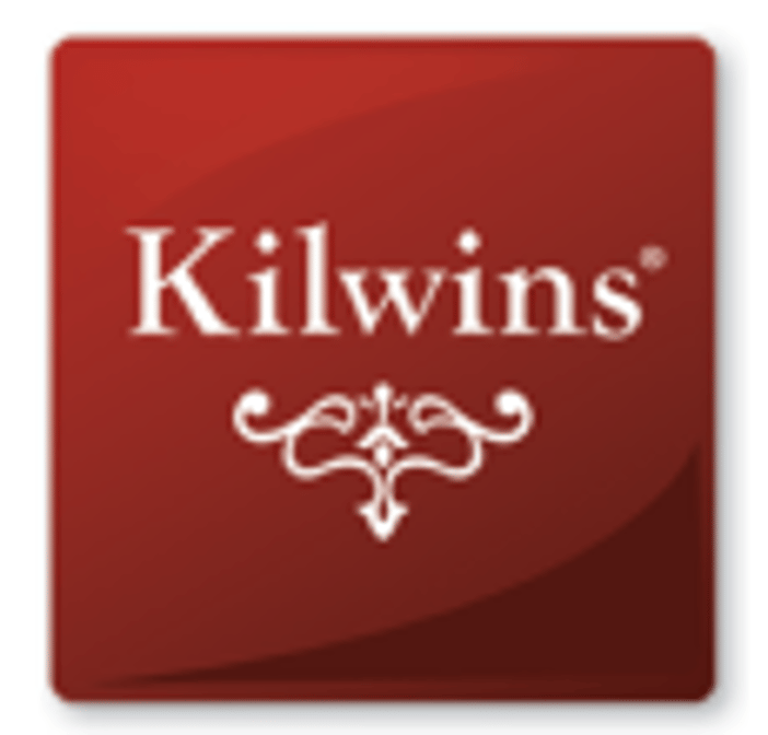 Kilwins Chocolates, Fudge, & Ice Cream Shoppe (Portsmouth)