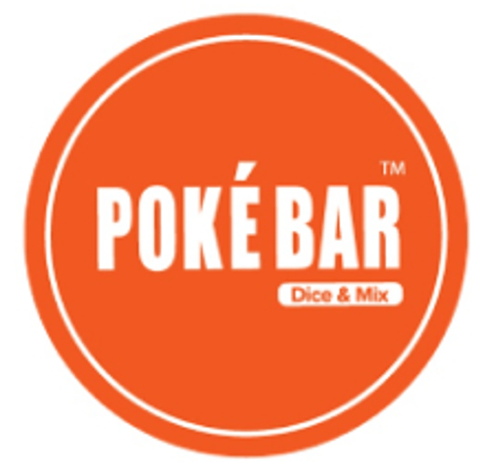 Poke Bar (Lewers St)