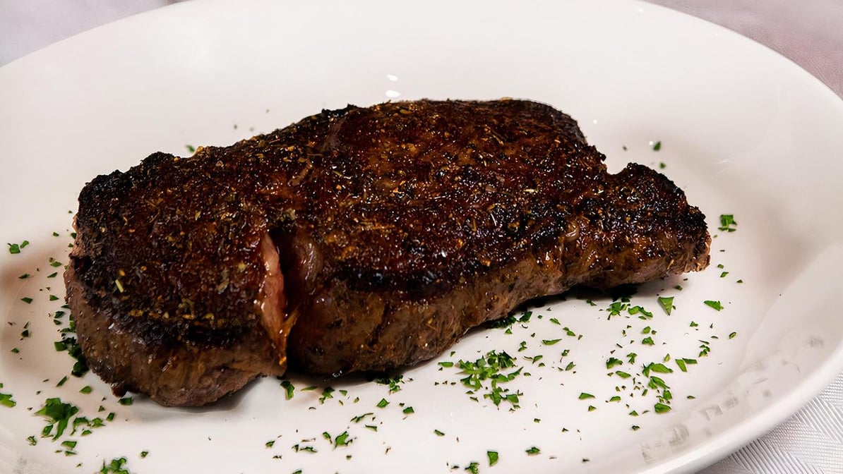 Sullivan's Steakhouse Catering - SMALL - JUMBO LUMP CRAB CAKES - Order  Online