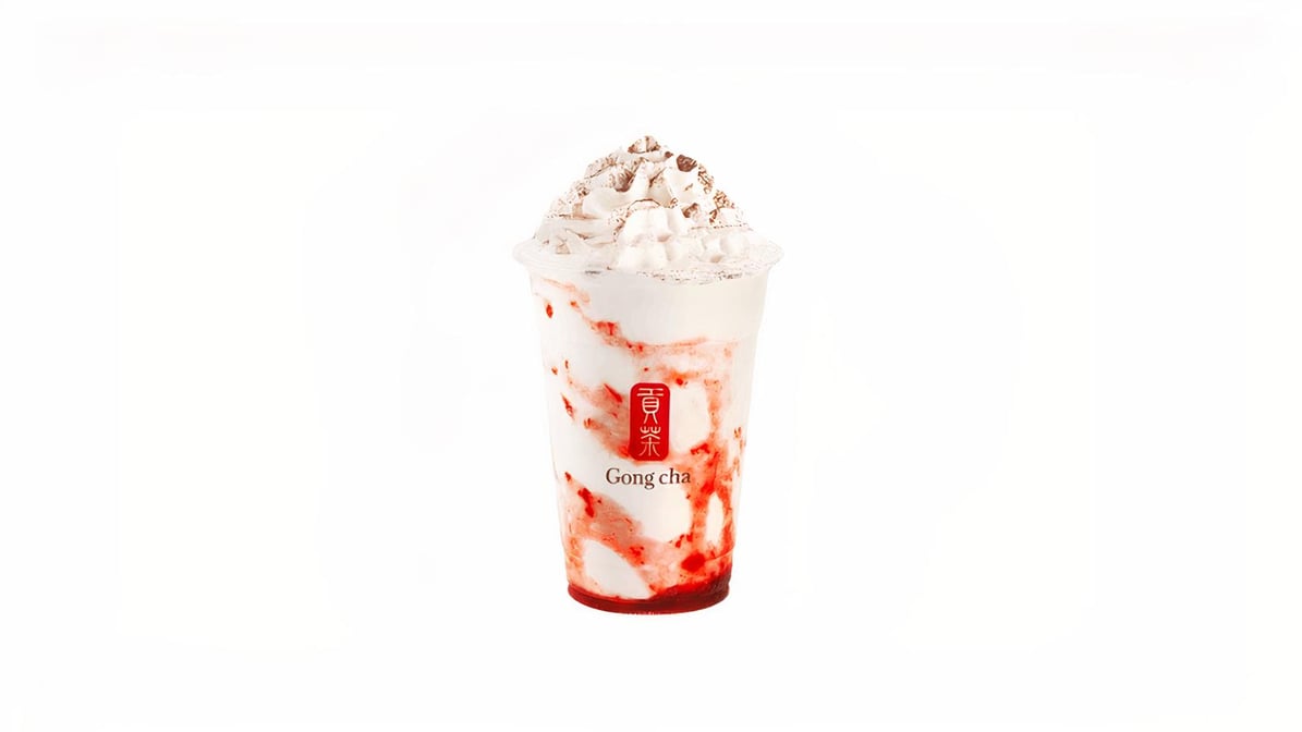 Order GONG CHA Nashua NH Menu Delivery Menu Prices Nashua