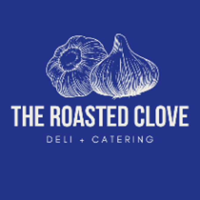 The Roasted Clove Deli & Catering