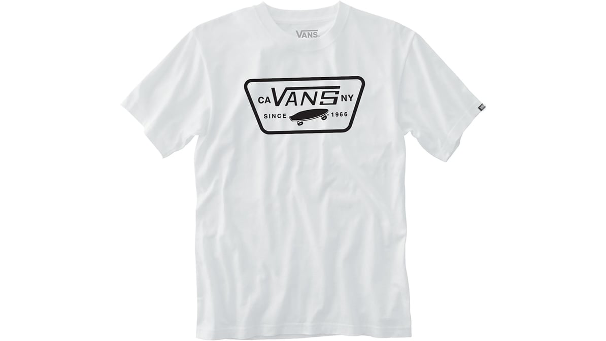 Vans shirt near me fashion