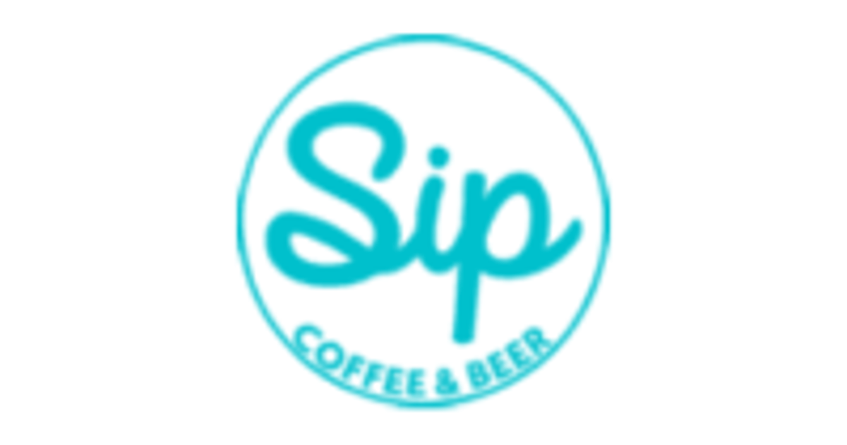 Sip Coffee & Beer Garage (Indian School Rd)