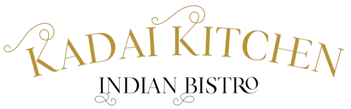 Kadai Kitchen Indian Bistro