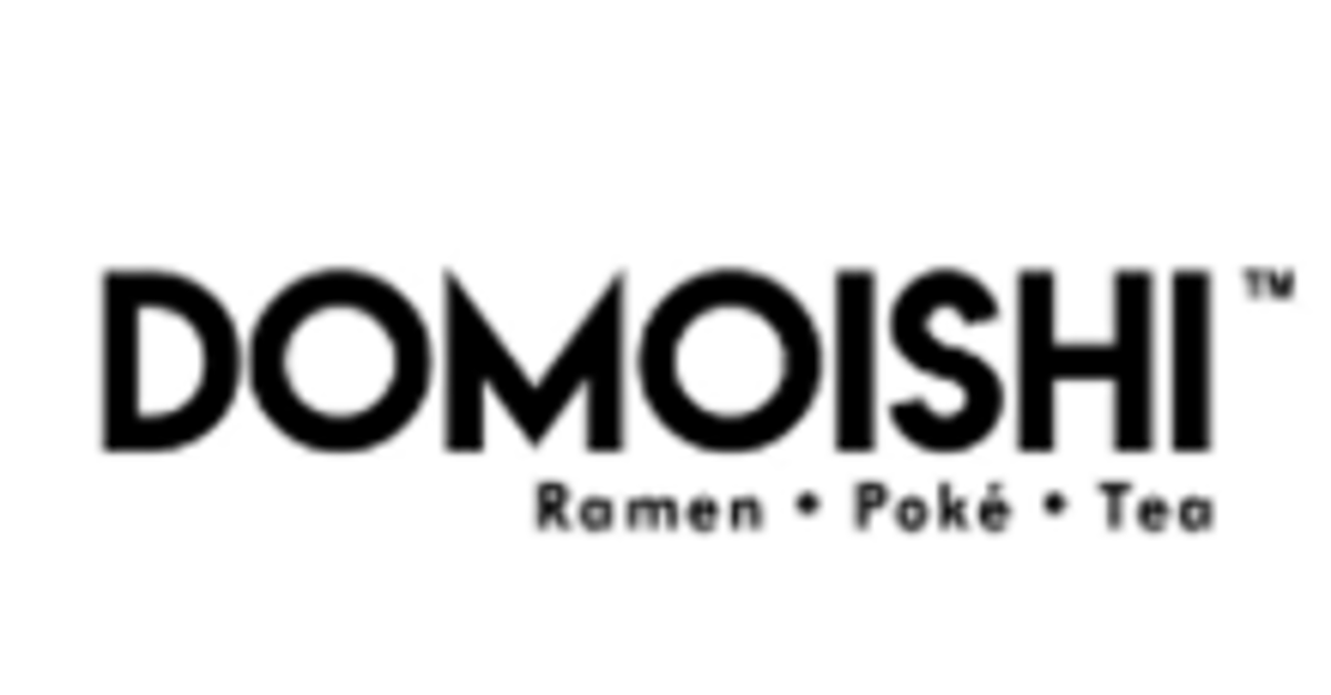 [DNU][[COO]] - Domoishi - Downtown Norfolk - Monticello Ave