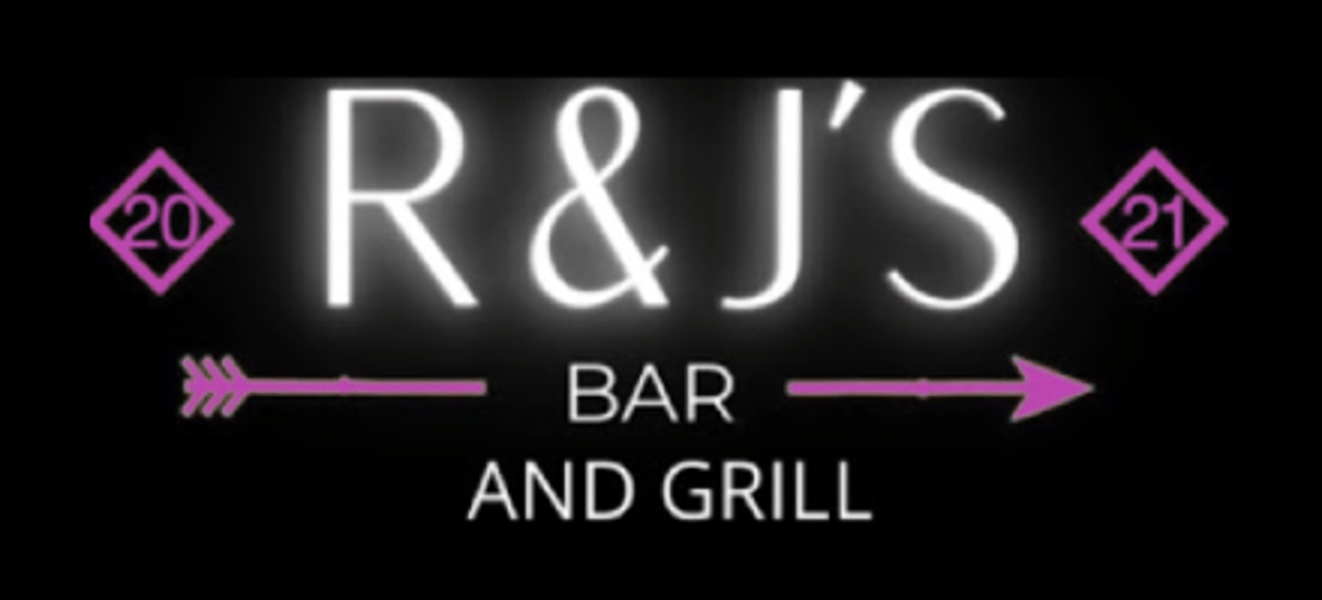 R & J's Bar And Grill (E Northwest Hwy)