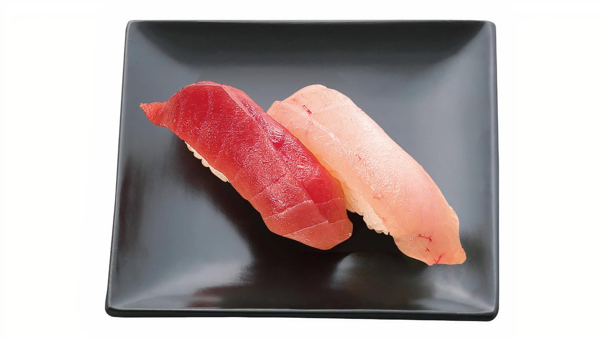 Order 魚べい - Tokorozawa, Menu Delivery [Menu & Prices 