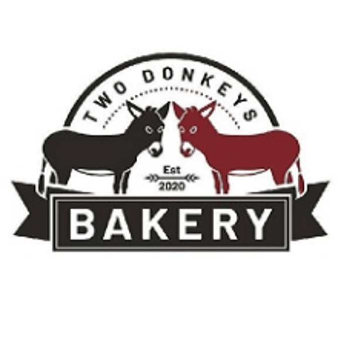 Two Donkeys Bakery & Groceries