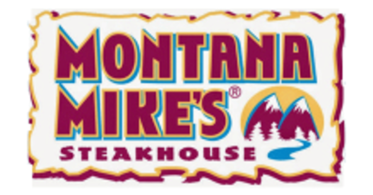 Montana Mike's Steakhouse (El Reno)