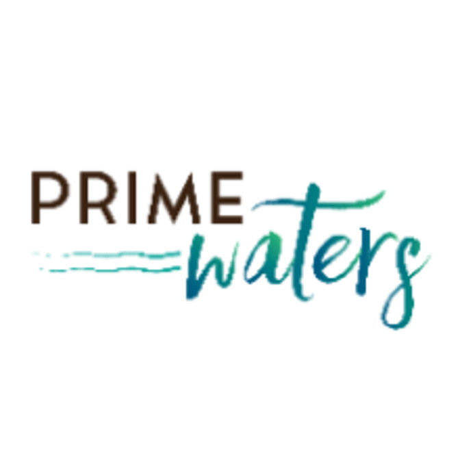 Prime Waters @ the Cambria Hotel