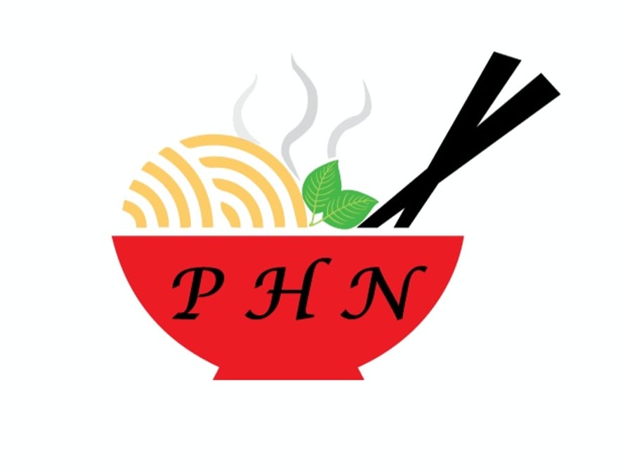 Pho Ha Noi Asian Cuisine (San Diego)