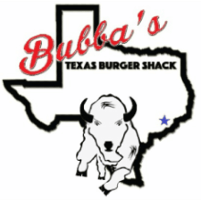 Bubba's Texas Burger Shack