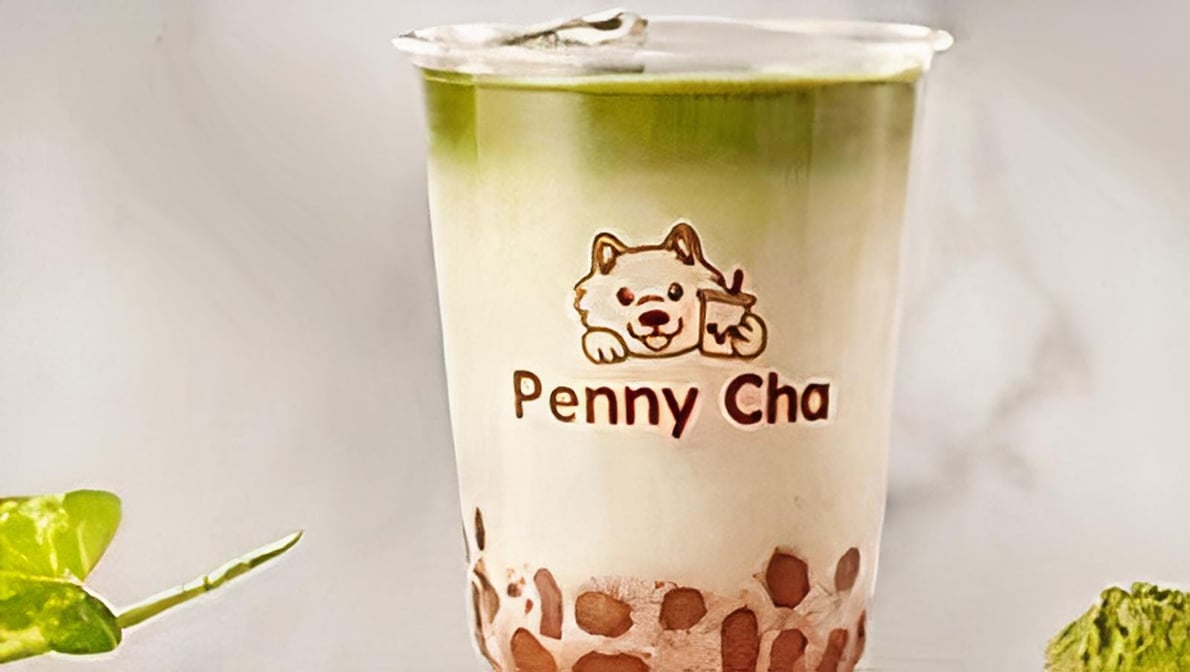 Order PENNY CHA Stamford CT Menu Delivery Menu Prices