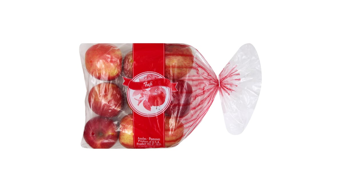 Gala  CMI Apples