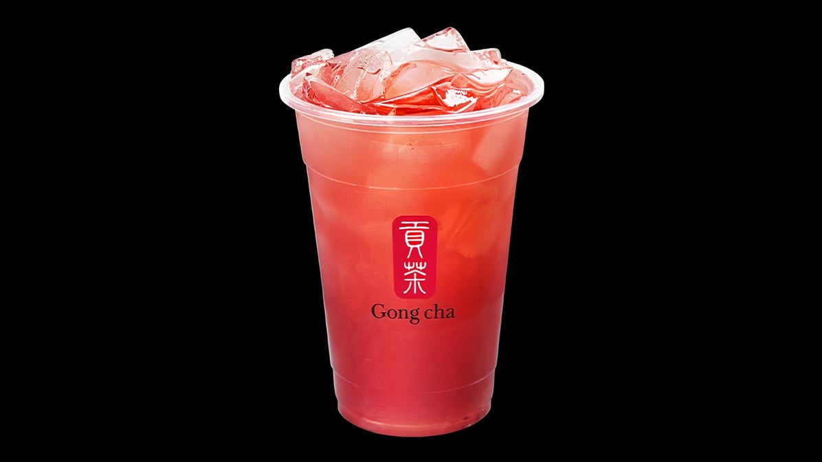 Order GONG CHA ALBANY Albany NY Menu Delivery Menu Prices