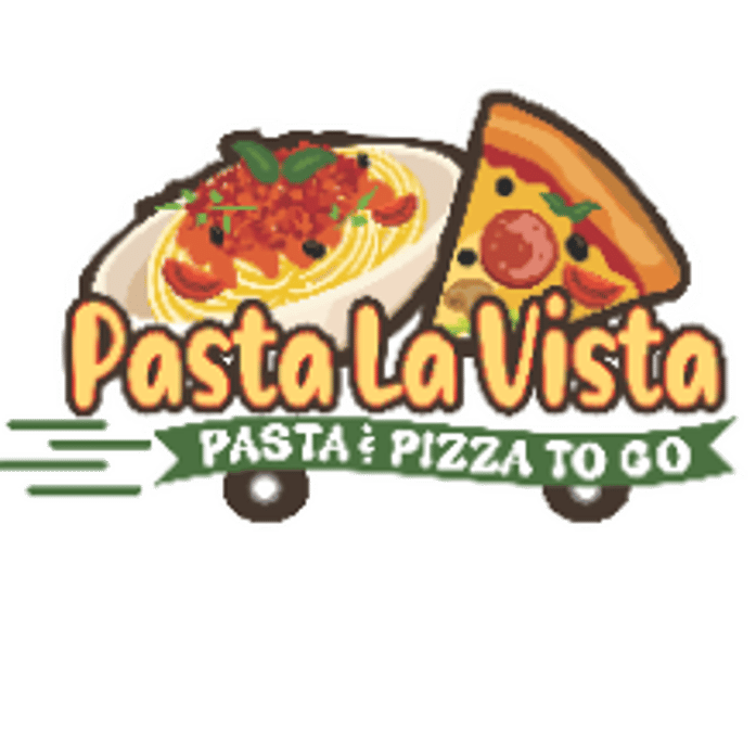 Pasta La Vista  And More
