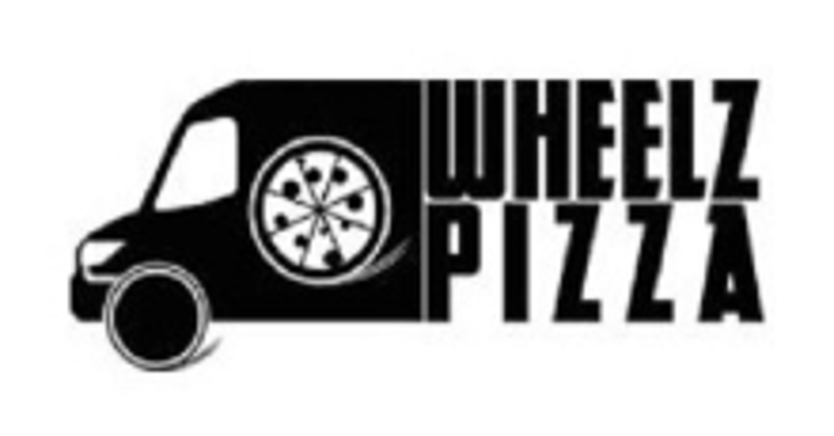 Wheelz Pizza (SouthEnd)