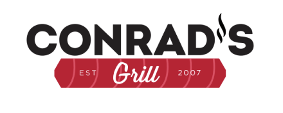 Conrad's Grill (Madison)