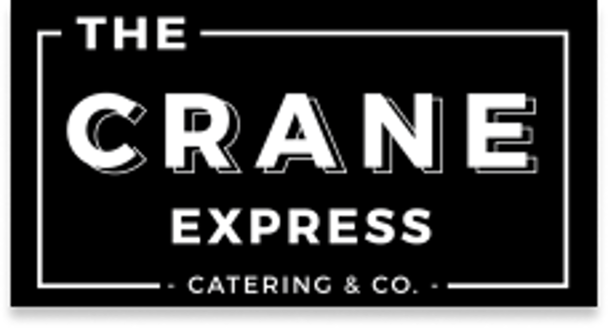 Crane Express (Markham Road)