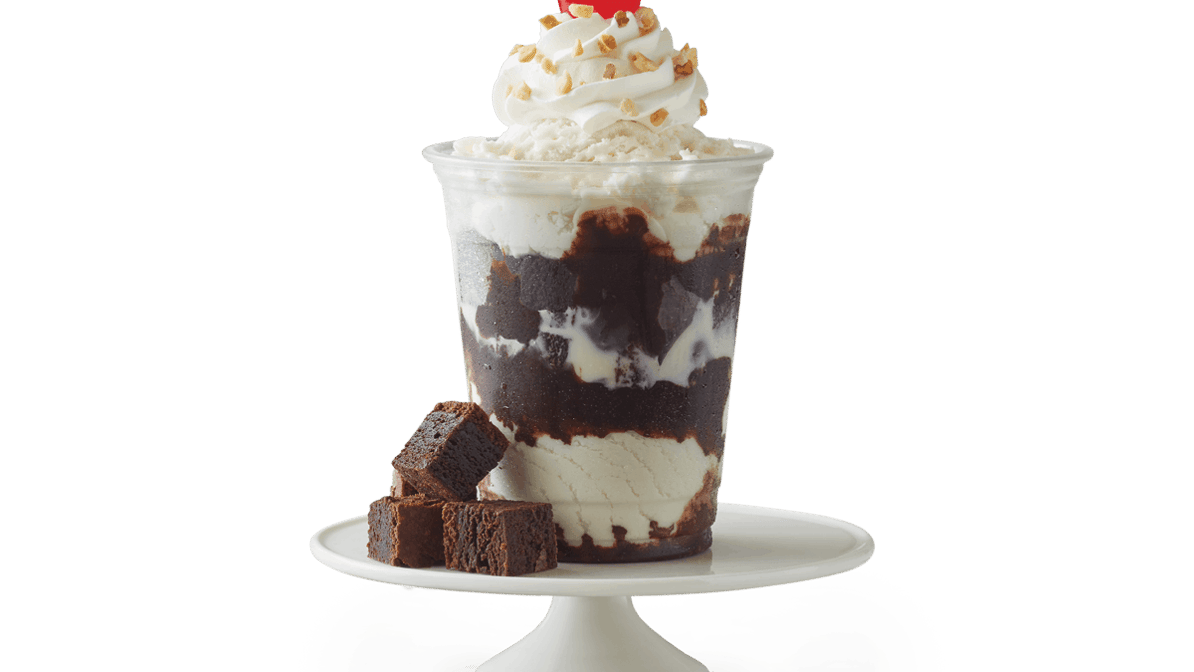 Order MARBLE SLAB CREAMERY Beaumont TX Menu Delivery Menu